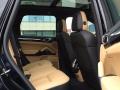 PORSCHE-CAYENNE