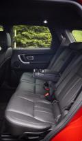 LAND ROVER-DISCOVERY