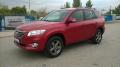P_111054_th