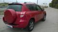 TOYOTA-RAV4