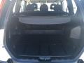 NISSAN-X-TRAIL