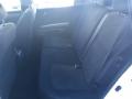 NISSAN-X-TRAIL