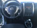 NISSAN-X-TRAIL