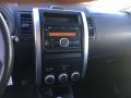 NISSAN-X-TRAIL