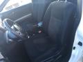 NISSAN-X-TRAIL