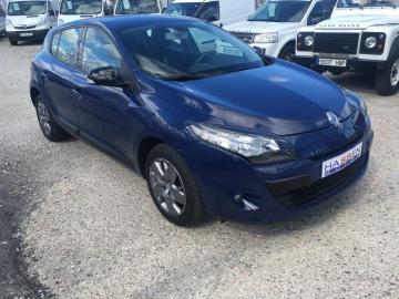 RENAULT-MEGANE