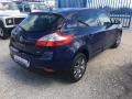 RENAULT-MEGANE
