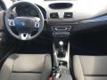 RENAULT-MEGANE