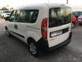 OPEL-COMBO