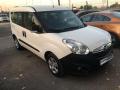 OPEL-COMBO