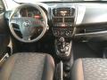 OPEL-COMBO