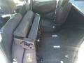 OPEL-COMBO