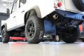 LAND ROVER-DEFENDER