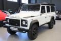 LAND ROVER-DEFENDER