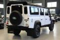 LAND ROVER-DEFENDER