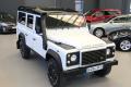 LAND ROVER-DEFENDER