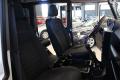 LAND ROVER-DEFENDER