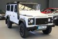 LAND ROVER-DEFENDER