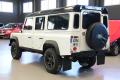 LAND ROVER-DEFENDER