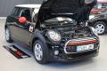 MINI-COOPER