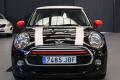 MINI-COOPER
