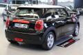 MINI-COOPER