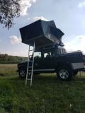 LAND ROVER-DEFENDER