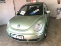 VOLKSWAGEN-NEW BEETLE