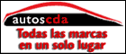 AUTOS CDA